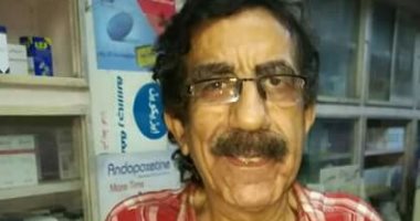 8 شهادات جامعية ويبحث عن التاسعة.. معتز يرفع شعار "وهبت نفسى للعلم"