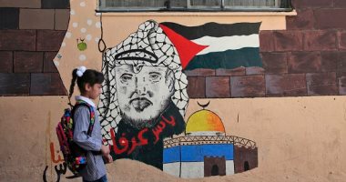 صور.. مدارس الاونروا تفتح ابوابها امام الطلاب الفلسطينين رغم الصعوبات المالية