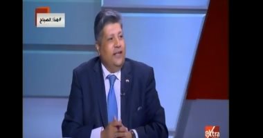 "التنمية المحلية" تعلن تمويل 1867 مشروعا بقيمة 10.5 مليون جنيه