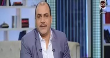 كيف تتعامل الدولة مع المعارضين؟ .. مواجهة خاصة فى 90 دقيقة الليلة