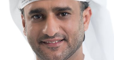 مدير معرض أبوظبى للكتاب: الهند ستجعل المعرض مهرجانًا للفلكلور وصناعة النشر