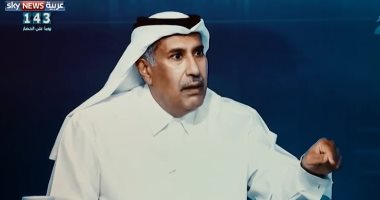 10 معلومات عن ثروة حمد بن جاسم واتهامه بغسيل الأموال واستغلال النفوذ