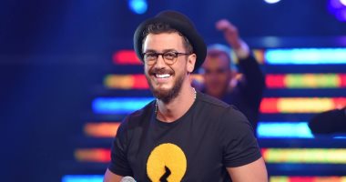 تفاصيل جديدة فى قضية سعد لمجرد باغتصاب فتاة فى فرنسا