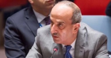 مجلس السلم والأمن الأفريقى يؤكد خطورة نقل المقاتلين الأجانب إلى أفريقيا