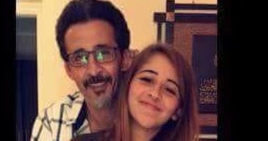 تعرف على التهم الموجهة لقتلة "طالب الرحاب".. أبرزها القتل مع سبق الإصرار