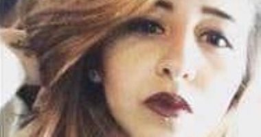 النيابة تستعجل تقرير الطب الشرعى لخطيبة " طالب الرحاب" للتأكد من عذريتها