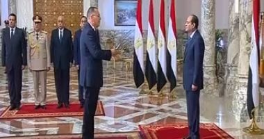 محافظ الشرقية يؤكد أهمية التواصل مع النواب لحل مشاكل المواطنين
