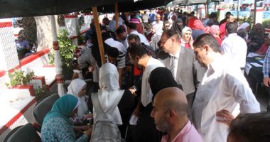 استكمال الجمعية العمومية للزمالك اليوم