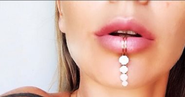 وداعا للبيرسنج.. الـcuff موضة الإكسسوارات دون آلام