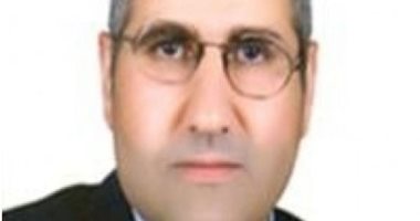 أحمد الغرباوى يكتب  كِتير قوى..؟