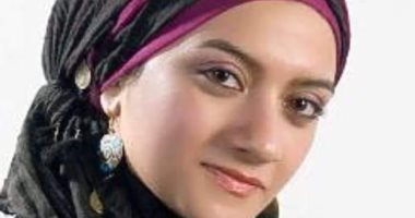 ننشر السيرة الذاتية لنائب محافظ القليوبية