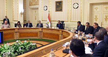 رئيس الوزراء: هدفنا من مشروع الـ1.5 مليون فدان تنمية الأرض وتوفير فرص العمل