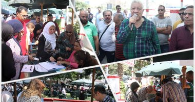 ماذا ينتظر نادى الزمالك بعد انتهاء العمومية؟