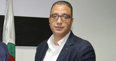 محافظ سوهاج يعلن إجراء القرعة العلنية لـ 21 وحدة سكنية للأسر الأولى بالرعاية