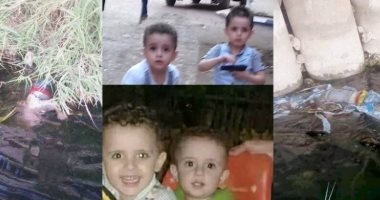 "هذا جناه أبى".. الجرائم الأسرية ظاهرة تهز كيان المجتمعات.. أستاذ علم اجتماع: الضغوط الاقتصادية الشديدة والمرض النفسى والمخدرات أبرز أسبابها.. وعلماء الدين يتهمون غياب الوازع الدينى وتدنى القيم والأخلاق