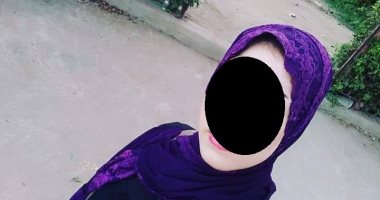 غموض فى انتحار ربة منزل بالجيزة.. زوجها اتصل بأسرتها وأبلغهم انتحارها بإلقاء نفسها من الطابق السادس.. خلافات زوجية وتهديد سابق ووعد بمفاجأة دفع والدها لاتهام الزوج.. وشقيقتها: وجدنا شعرها مقصوصا وبها آثار ضرب