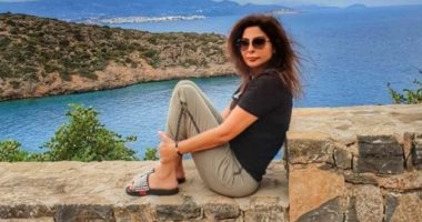 بعد تعافيها.. إليسا فى "مشوار" لمحاربة سرطان الثدى وعاصى الحلانى أبرز الداعمين