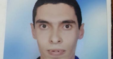 صباح متغيب من ثلاث سنوات.. خرج يبحث عن عمل ولم يعد