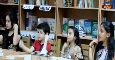 اليونسكو تطالب بدعم المعلمين وفتح الطريق أمامهم للتغيير في يومهم العالمي
