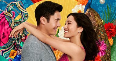 جزءان جديدان من فيلم Crazy Rich Asians بعد نجاحه