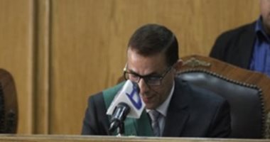 تعرف على أحكام شارك فى إصدارها الرئيس الجديد لمحكمة جنوب القاهرة الإبتدائية