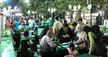 10432 عضوًا يسجلون فى اليوم الأول لعمومية الزمالك
