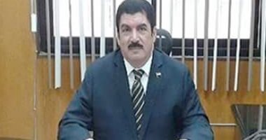 محافظ القليوبية يشارك بمبادرة "بنها حلوة بينا" غدا ضمن مسابقة اختيار أجمل مدينة