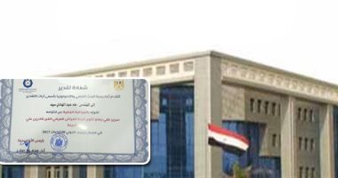 مهندس يبتكر سريرا يمنع إصابة المرضى غير القادرين على الحركة بقرحة الفراش.. يتكون من مرتبة إسفنجية تتحرك أوتوماتيكيا ويدويا لتجديد الهواء تحت الجسم.. لا يحتاج المريض إلى مرافق لمتابعة الحالة