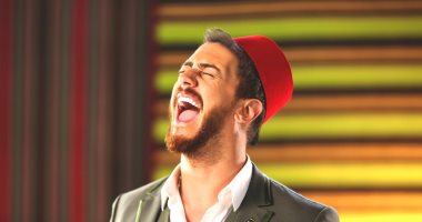 محامى سعد لمجرد يشك فى موكله.. والمعلم فى خطر