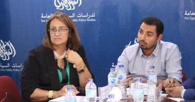 تفعيل دعم الصادرات أبرز توصيات المشاركين بجلسة حول الحواجز التجارية