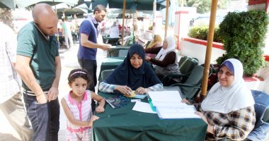 رسميا.. مجلس الزمالك يقرر إلغاء العمومية الطارئة