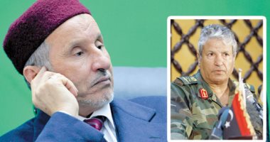 رئيس المجلس الانتقالى الليبى السابق: الإخوان دمروا ليبيا بعد سقوطهم فى «المؤتمر الوطنى».. المستشار مصطفى عبدالجليل لـ«اليوم السابع»: «الجماعة» تحالفت مع التيارات الإسلامية وفرضوا معاً قانون العزل السياسى 