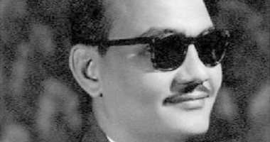 سعيد الشحات يكتب: ذات يوم 3 نوفمبر 1956.. صلاح سالم يتوجه إلى السويس لقيادة الدفاع عنها بعد مطالبته لعبدالناصر بتسليم نفسه للسفارة البريطانية لوقف العدوان الثلاثى 