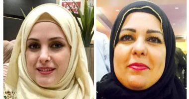 صور.. كشف غموض مقتل فتاة سورية ووالدتها فى بريطانيا.. تفاصيل جريمة طعن بشعة حتى الوفاة فى مدينة سوليهل البريطانية قام بها شاب أفغانى.. وشهود عيان لمحكمة برمنجهام: صراخ السيدتان دوى فى المدينة قبل الذبح