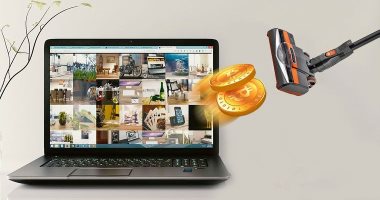 يعنى إيه crypto-jacking.. كل ما تريد معرفته عن التعدين الخفى؟