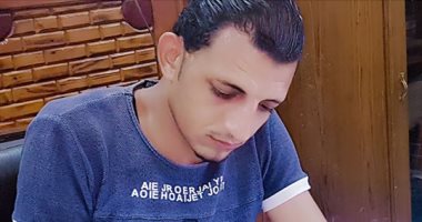محمد زيدان يكتب: وحشتينى