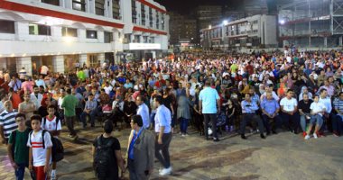 تعرف على أبرز تعديلات لائحة الزمالك بعد الموافقة عليها 