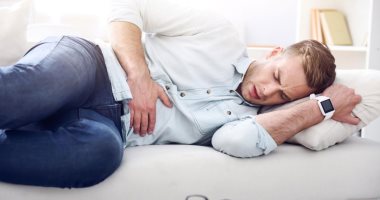 اسباب تضخم الطحال واعراضه