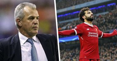 أجيرى يحضر مباراة تشيلسى وليفربول غدا