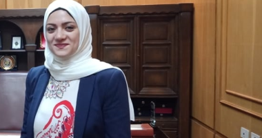 نائب محافظ القليوبية تخاطب رؤساء المدن لإرسال بيانات العقارات المخالفة