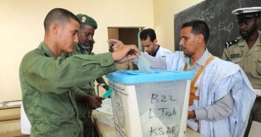 لجنة الانتخابات الموريتانية تدعو المرشحين لضبط النفس وانتظار النتائج