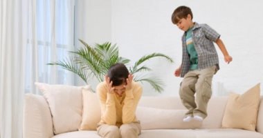 س و ج.. كل ما تريد معرفته عن قصور الانتباه عند الأطفال؟