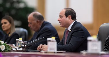 اتفاقية مع الفاو لاستخدام الطاقة الشمسية فى الرى بالمياه الجوفية