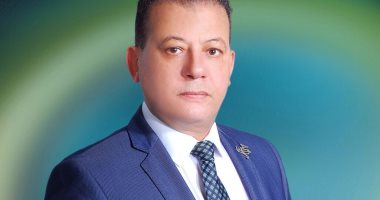 نائب رئيس نادى الطالبية عن واقعة الاختناق بحمام السباحة: "حادث قدرى"
