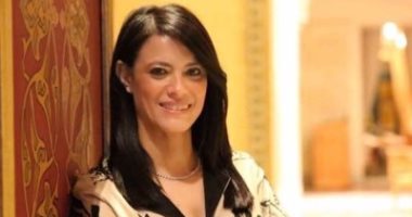 تحالف مصرى دولى يتولى الحملة الترويجية للسياحة المصرية لعام 2019