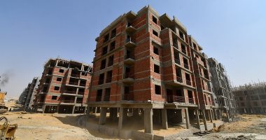 مدبولى يتفقد مشروعى "JANNA" الفاخر و"سكن مصر" للإسكان المتوسط بالقاهرة الجديدة