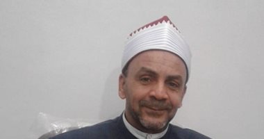 وكيل أوقاف قنا: أنهينا 325 خصومة ثأرية.. و1056 زاوية تحت السيطرة