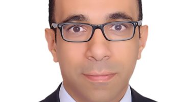 اختيار جراح عمود فقرى بالأزهر ضمن 17جراح عالمى لمساعدة الدول النامية