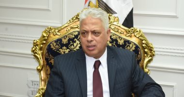 ضبط مكتبتين لتزوير المستندات والمحررات الرسمية بالبحيرة