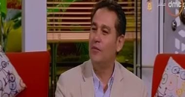 المدير الفنى السابق للزمالك: تلقيت عرضا لمدير نادى خليجى ولم أستقر حتى الآن